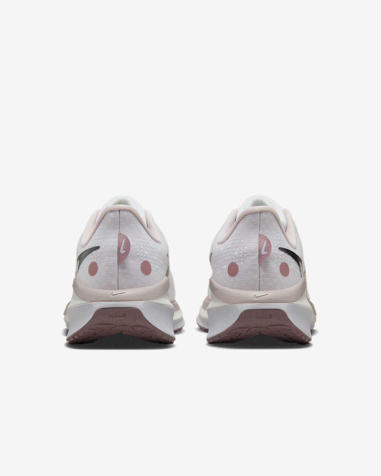 Air max shop 17 women's