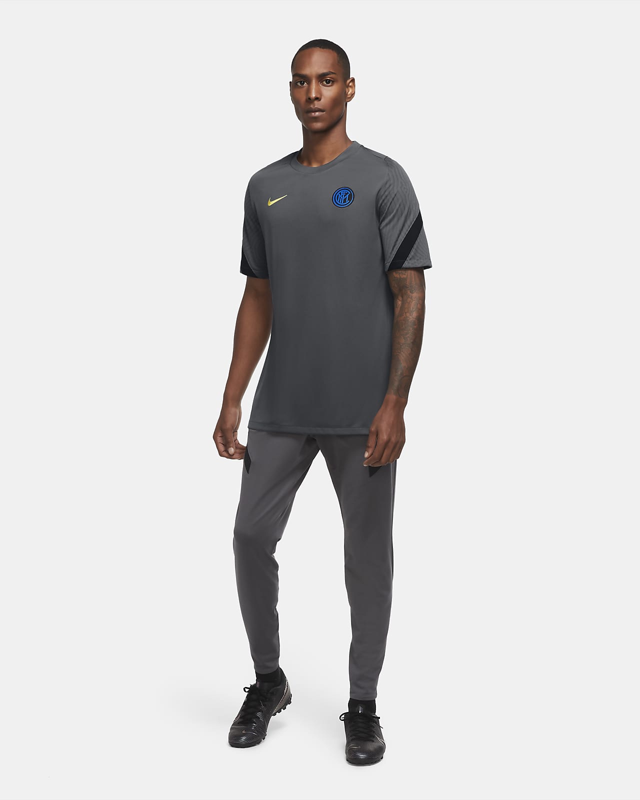 nike breathe inter milan strike