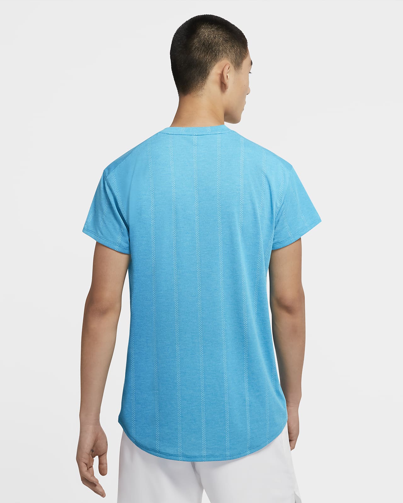 nike challenger tennis