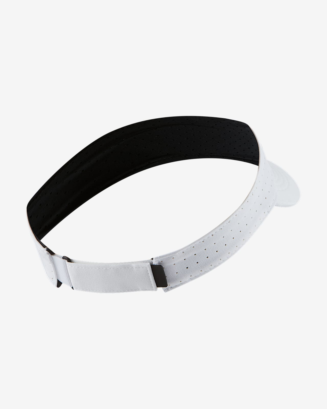 NikeCourt Advantage Women's Tennis Visor. Nike JP