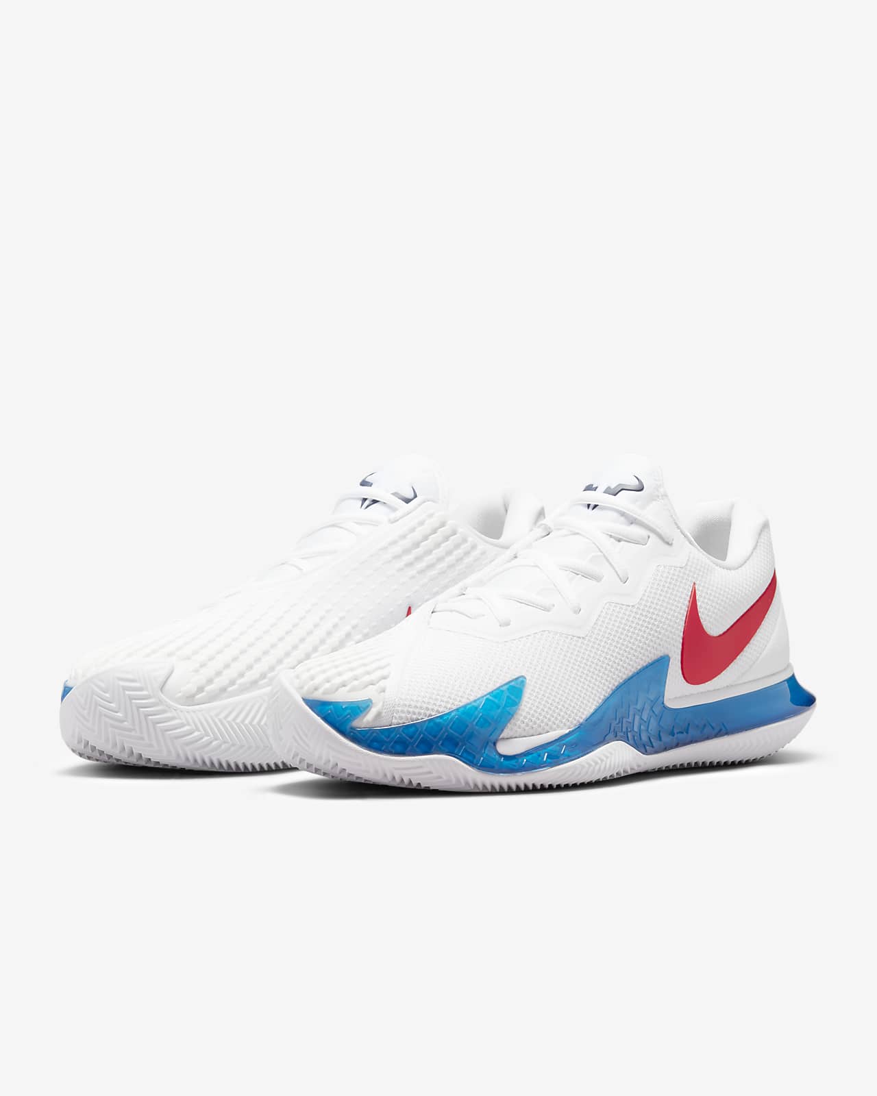 nike court rafa
