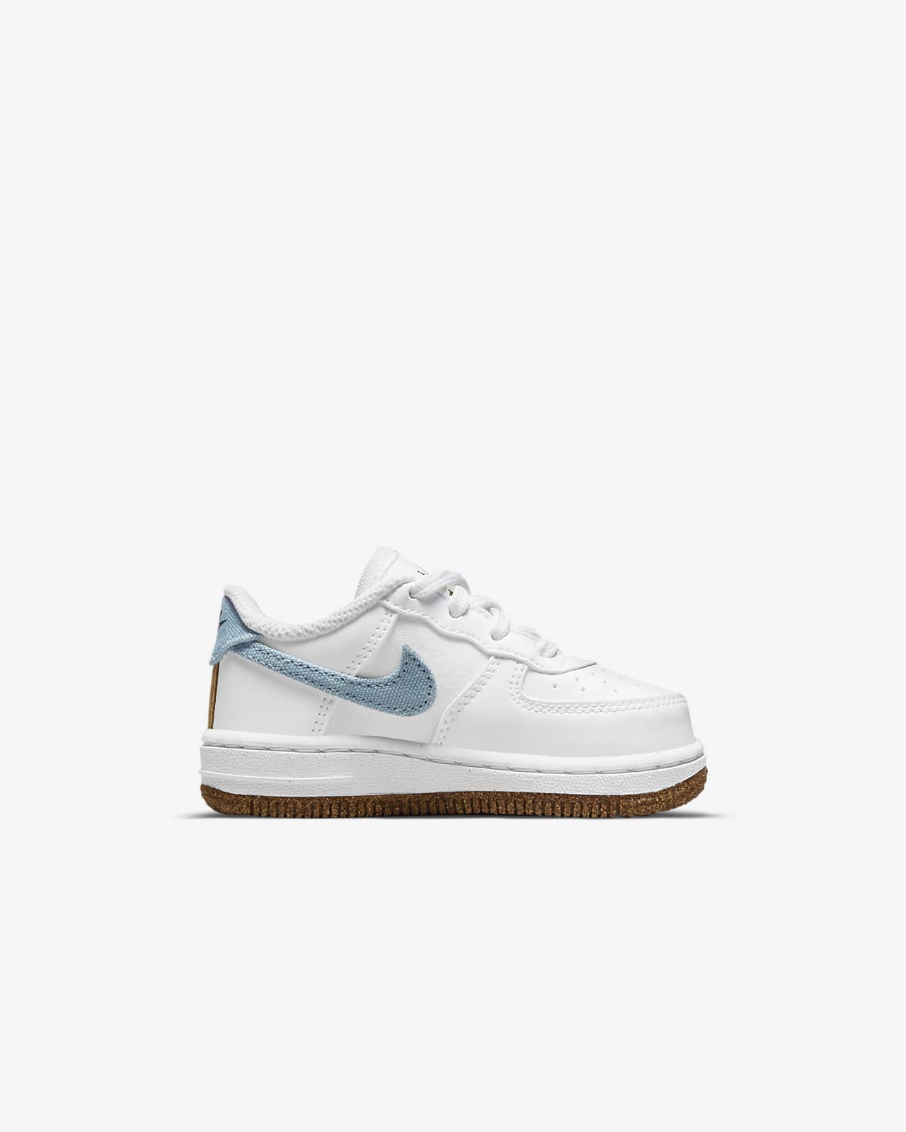 baby nike air force 1