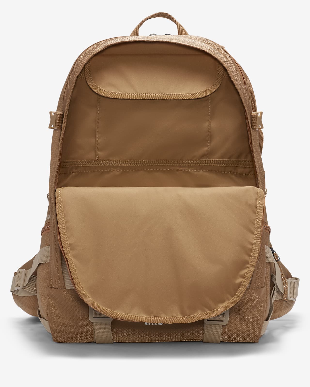 nike explorer backpack