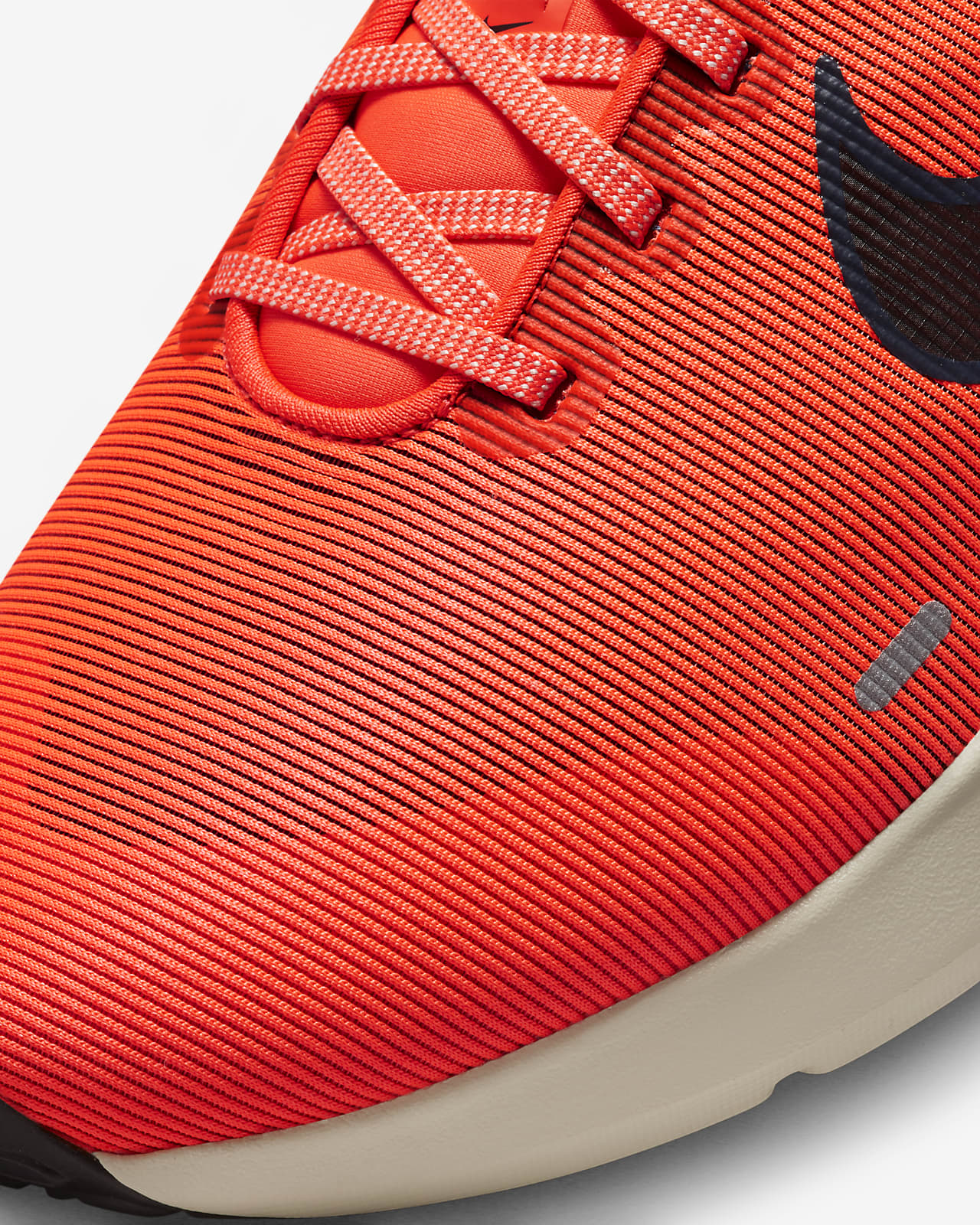 tiburón presión Amigo Nike Downshifter 12 Men's Road Running Shoes (Extra Wide). Nike.com