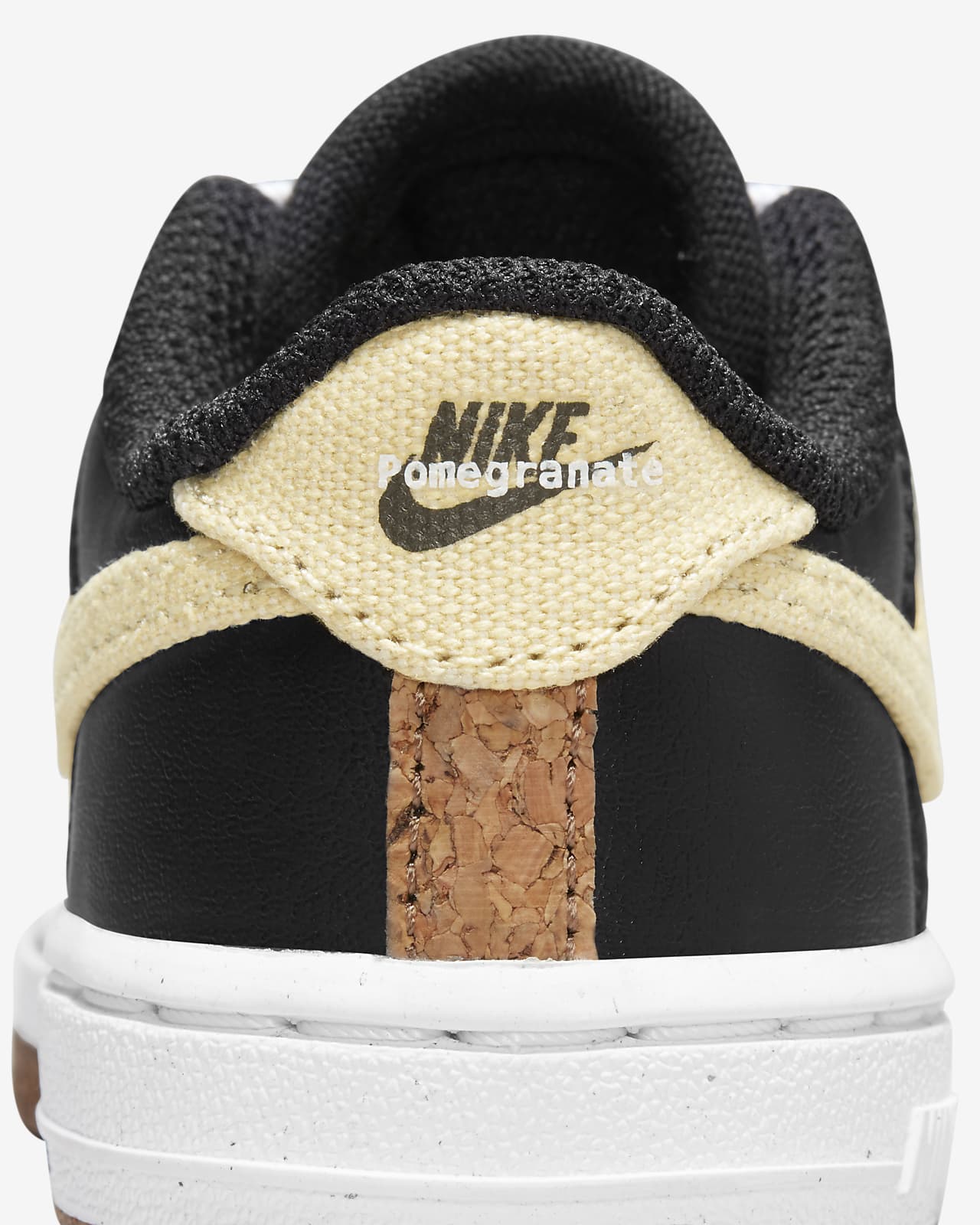 Chaussure Nike Force 1 LV8 pour Bébé et Petit enfant Chaussure Nike Force 1 LV8 pour Bébé et Petit enfant