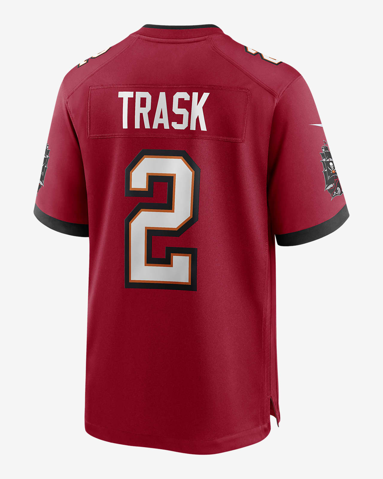 Kyle trask shirt Clearance