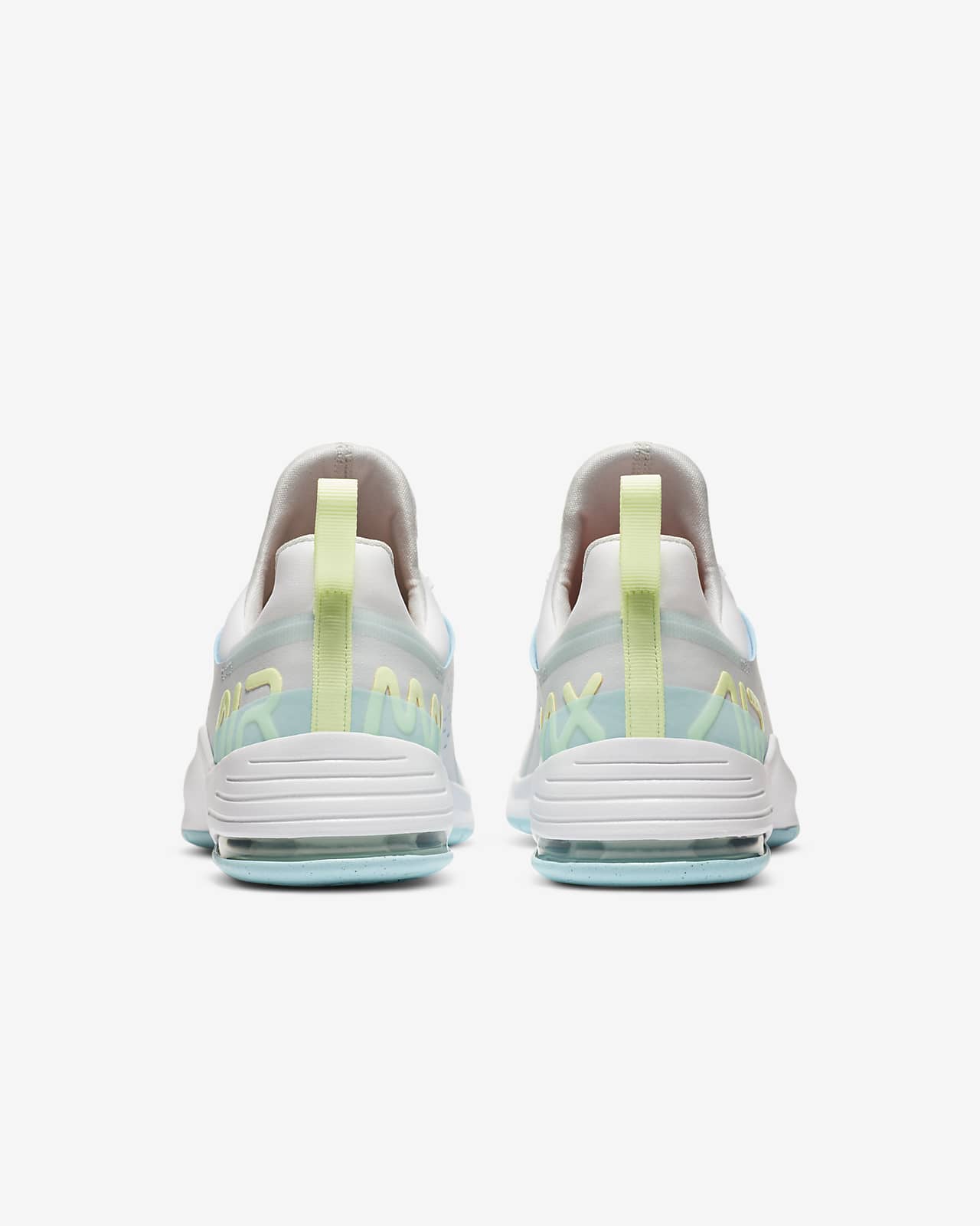 nike air max bella tr 3 pink