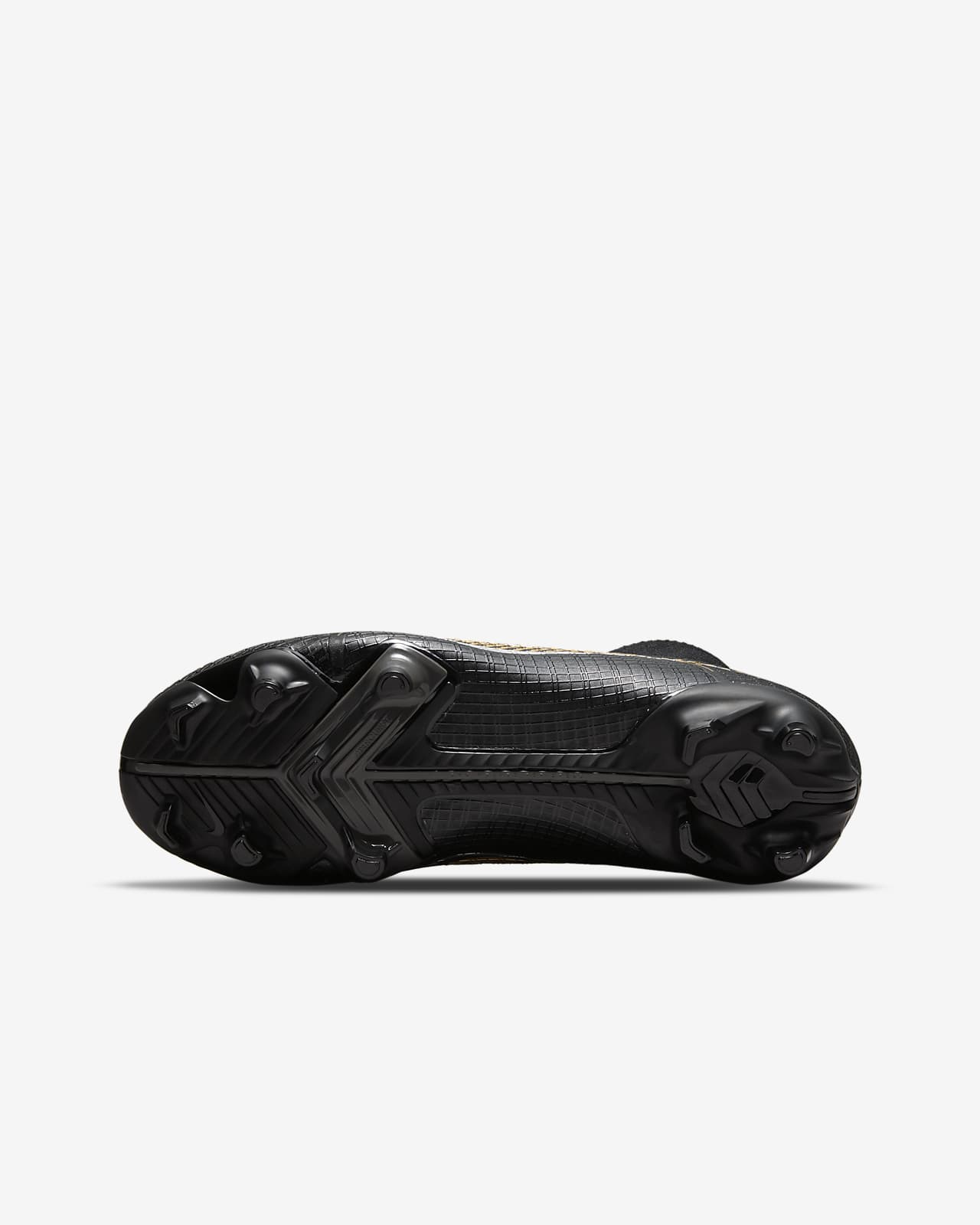 nike jr mercurial