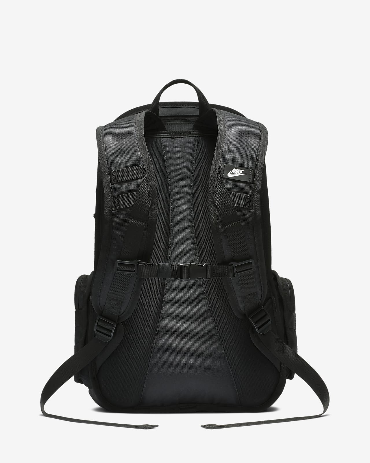 nike sportswear rpm print backpack