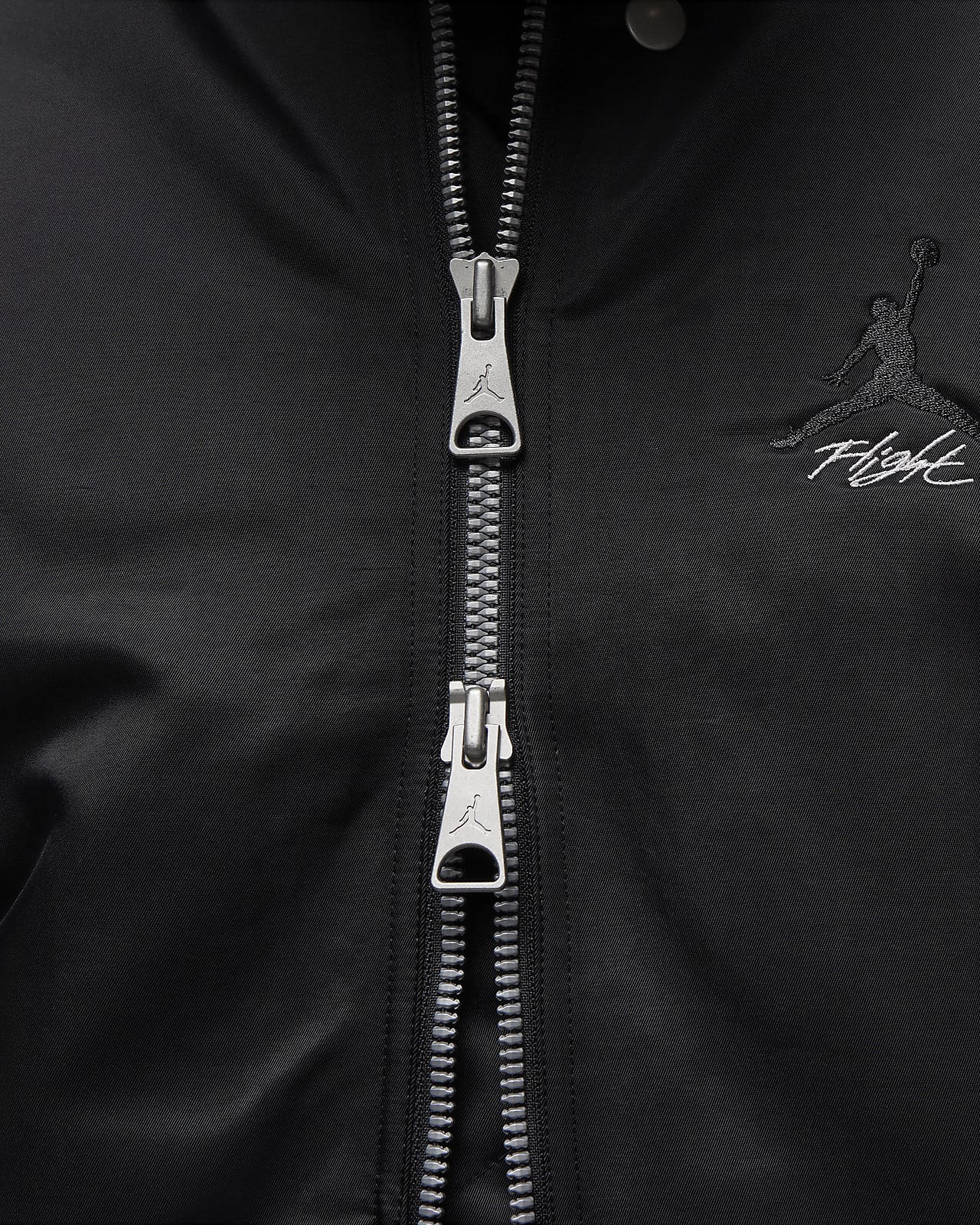 jordan renegade jacket