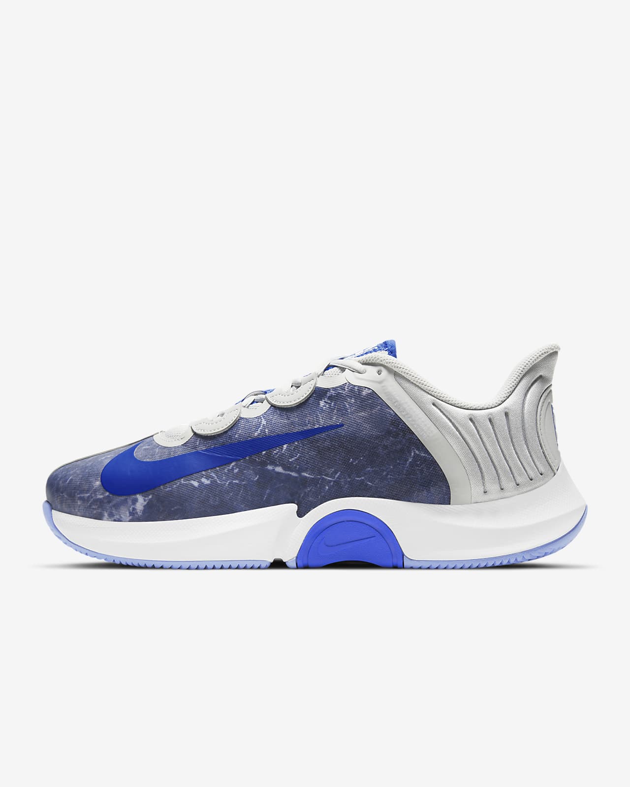 nike court air zoom gp turbo mens tennis shoe