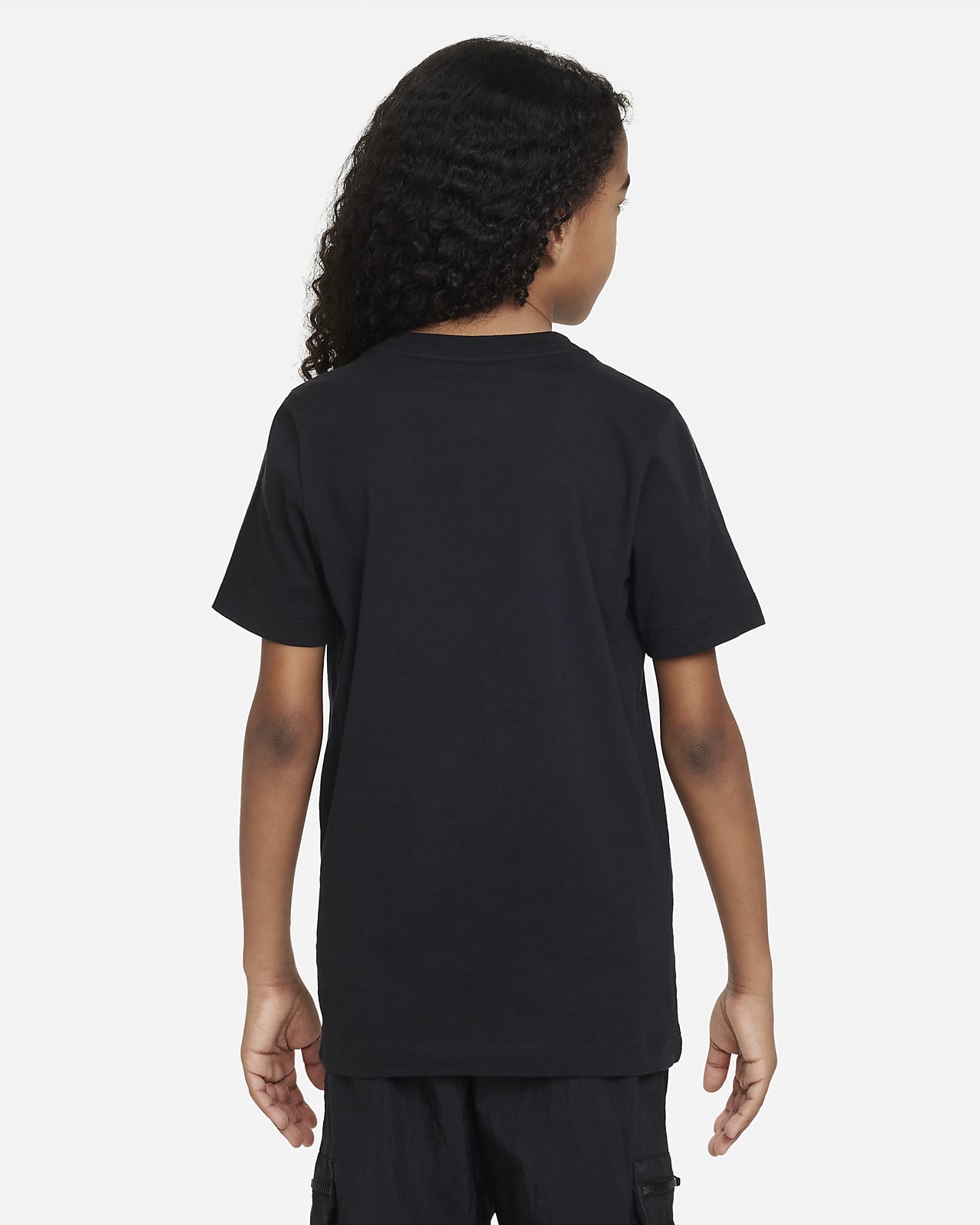 Playeras nike deals air max