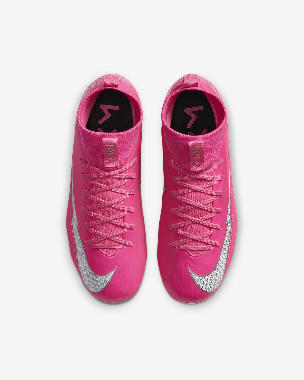 nike jr superfly 7