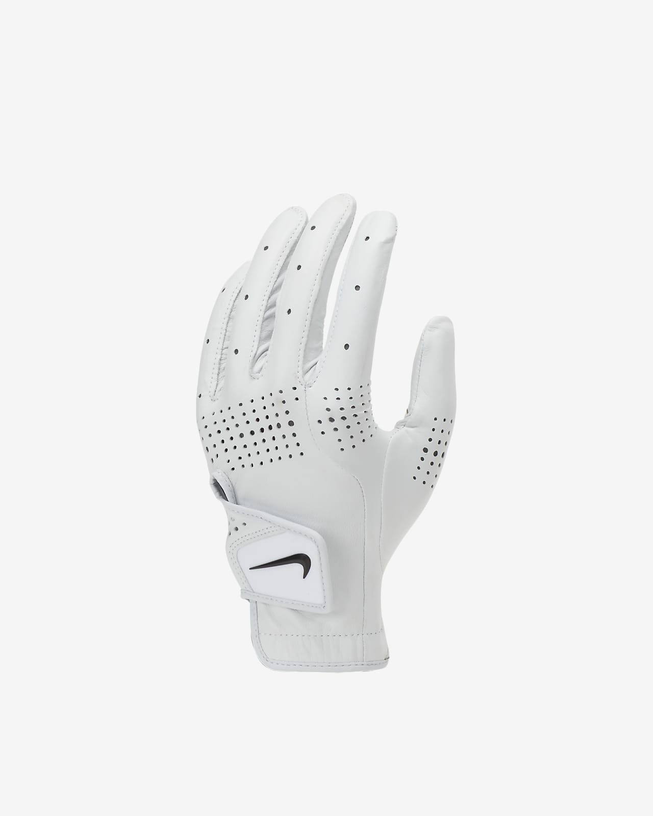 nike tour classic 3 golf glove