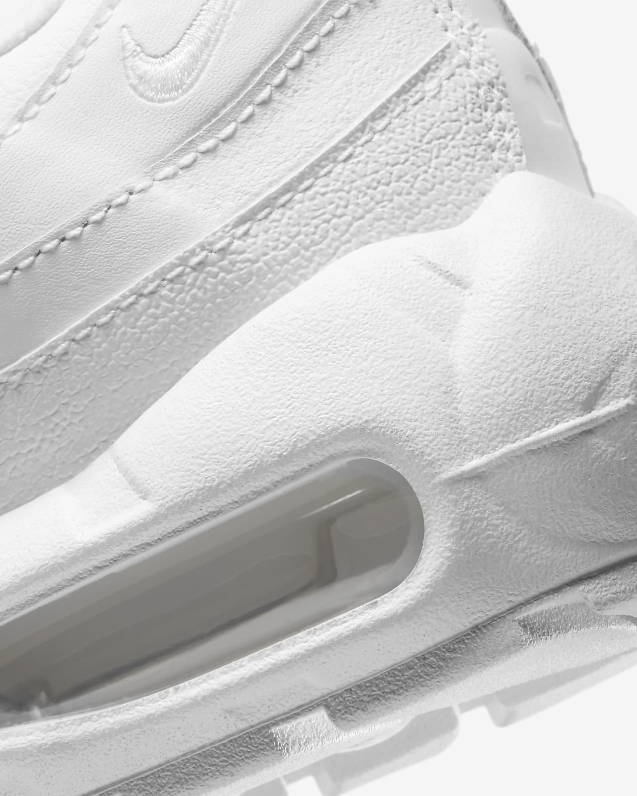 older kids nike air max