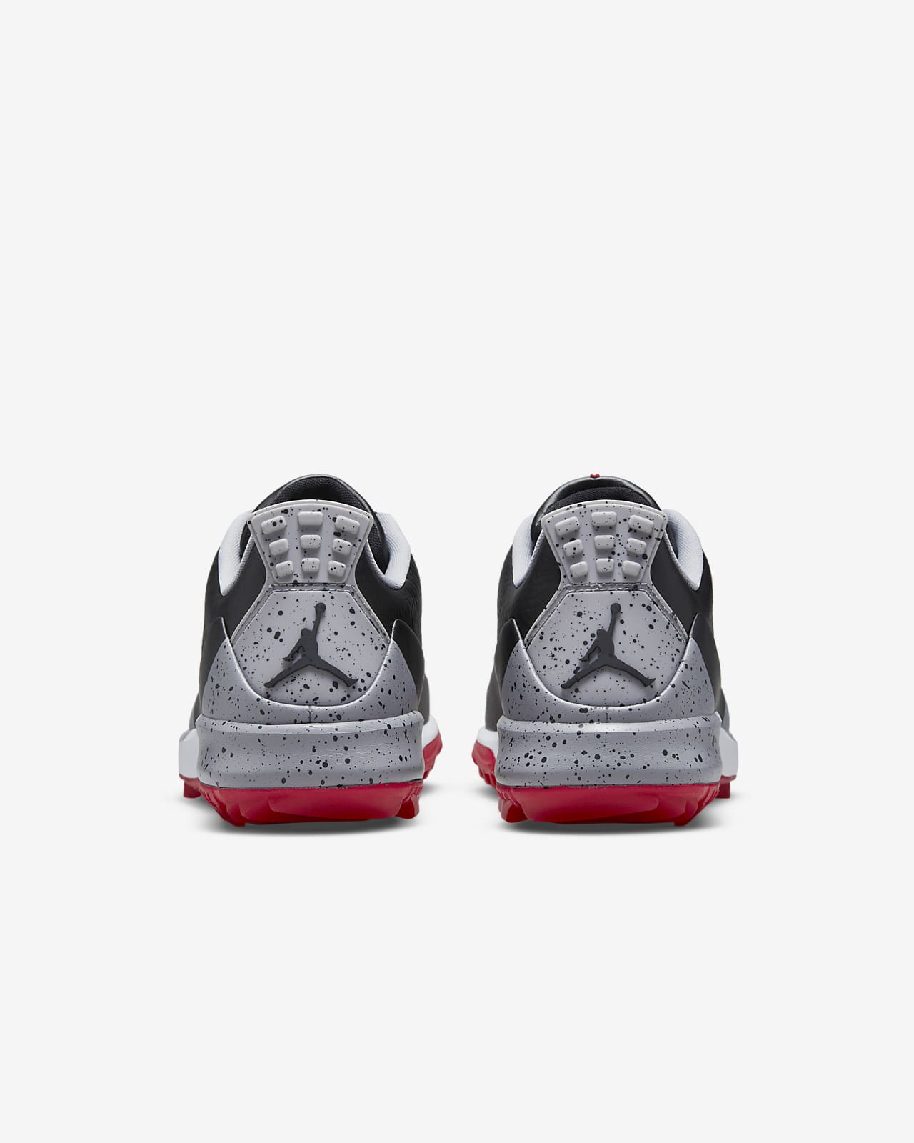 Chaussure de golf Jordan ADG 3 pour Homme. Nike FR