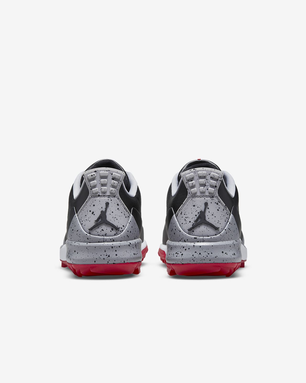 Jordan ADG 3 Men's Golf Shoes. Nike JP