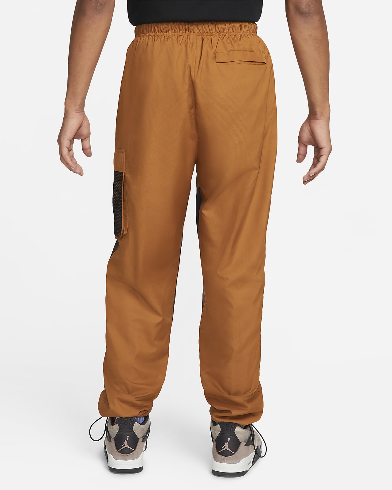 survetement jordan jumpman