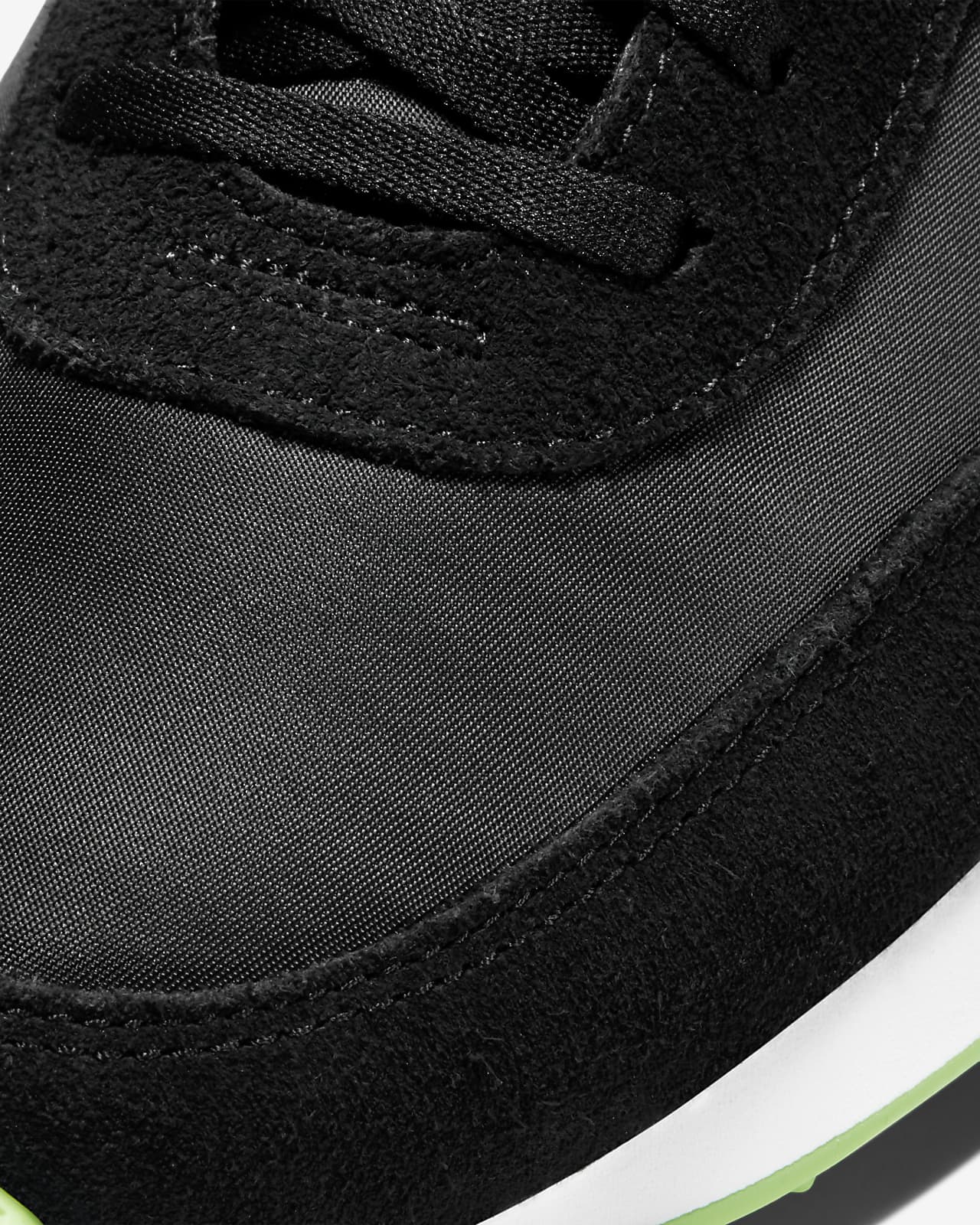 nike daybreak australia