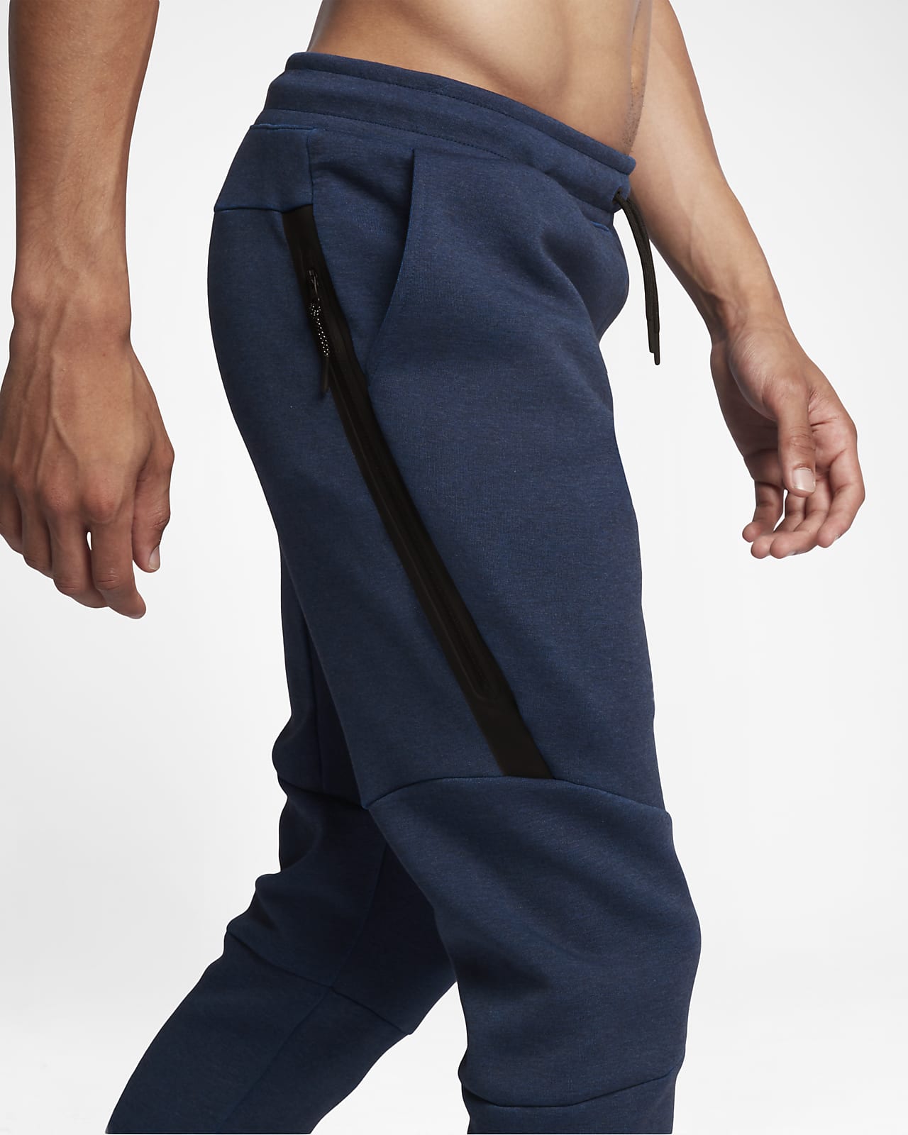 sportswear tech fleece pants nike