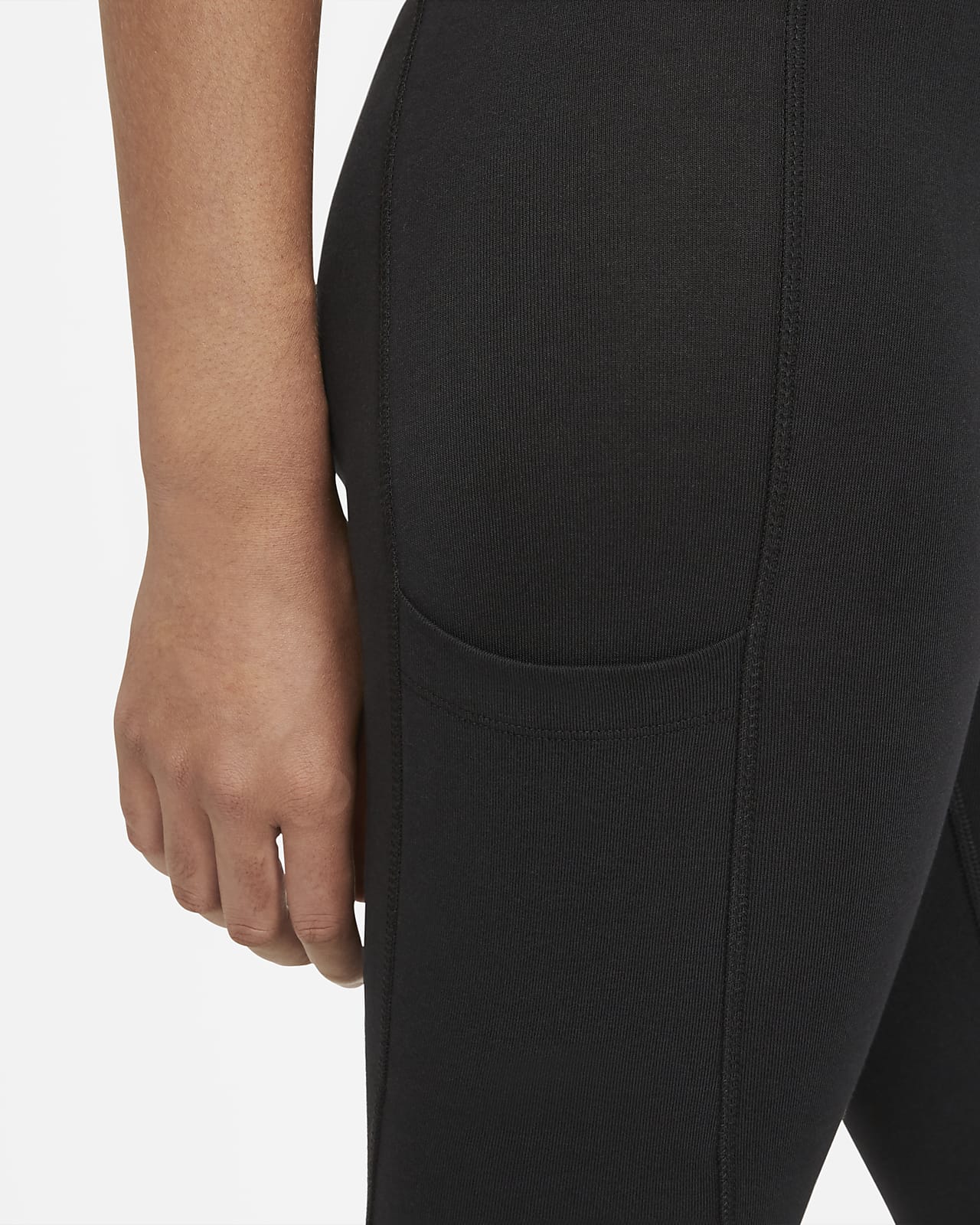 Nike Air Women's HighWaisted Leggings. Nike SA