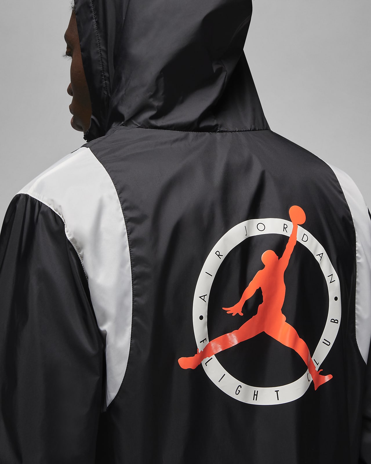 Simbolo Nike Jordan | tunersread.com