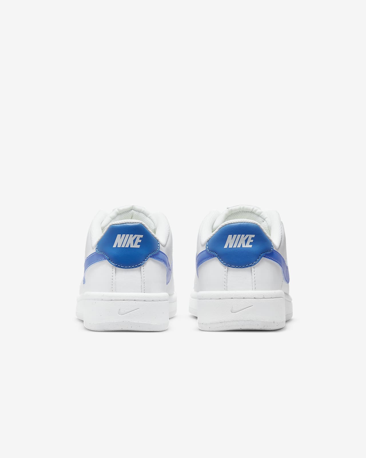 Nike Court Royale 2 Next Nature Herenschoenen. Nike NL