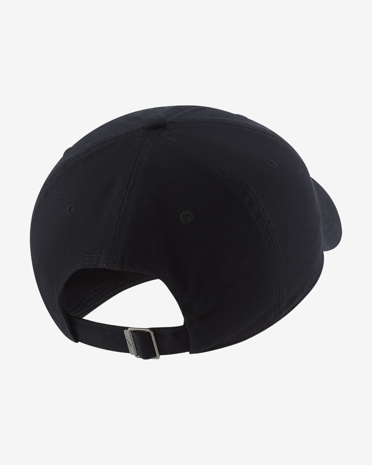 nike red sox hat