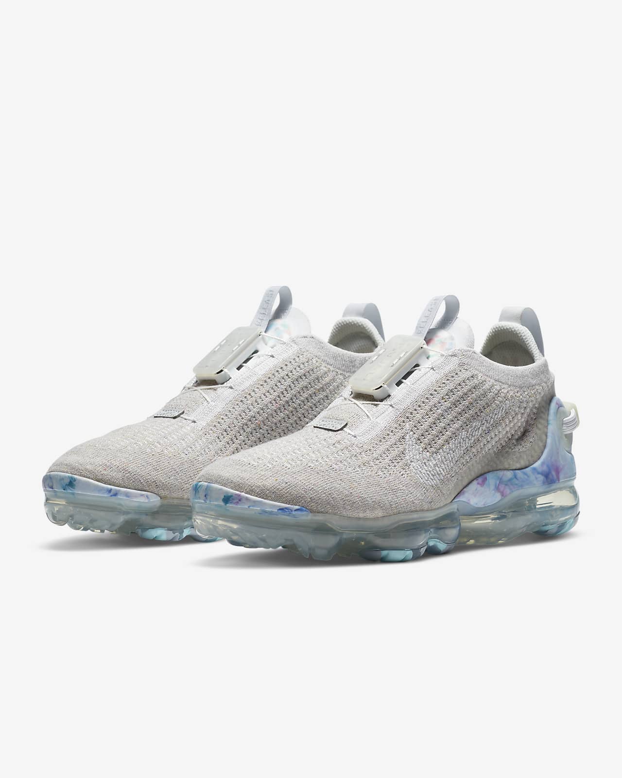 nike vapormax 2020 femme