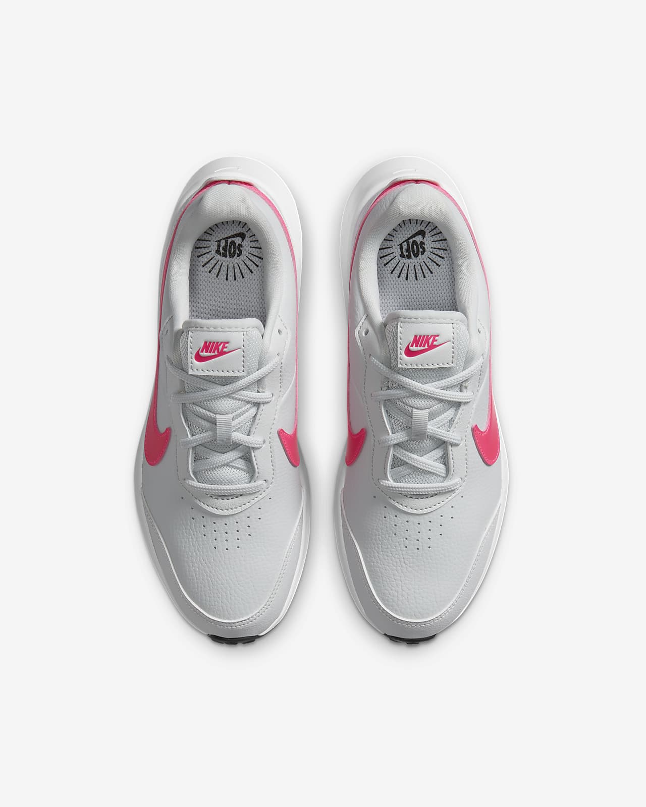 Nike Varsity Older Kids� Running Shoe. Nike AU