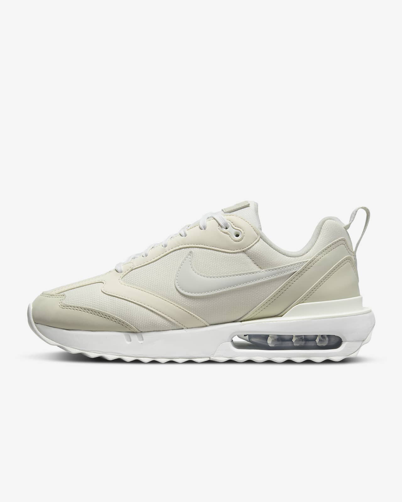 Nike air cheap max classic dames