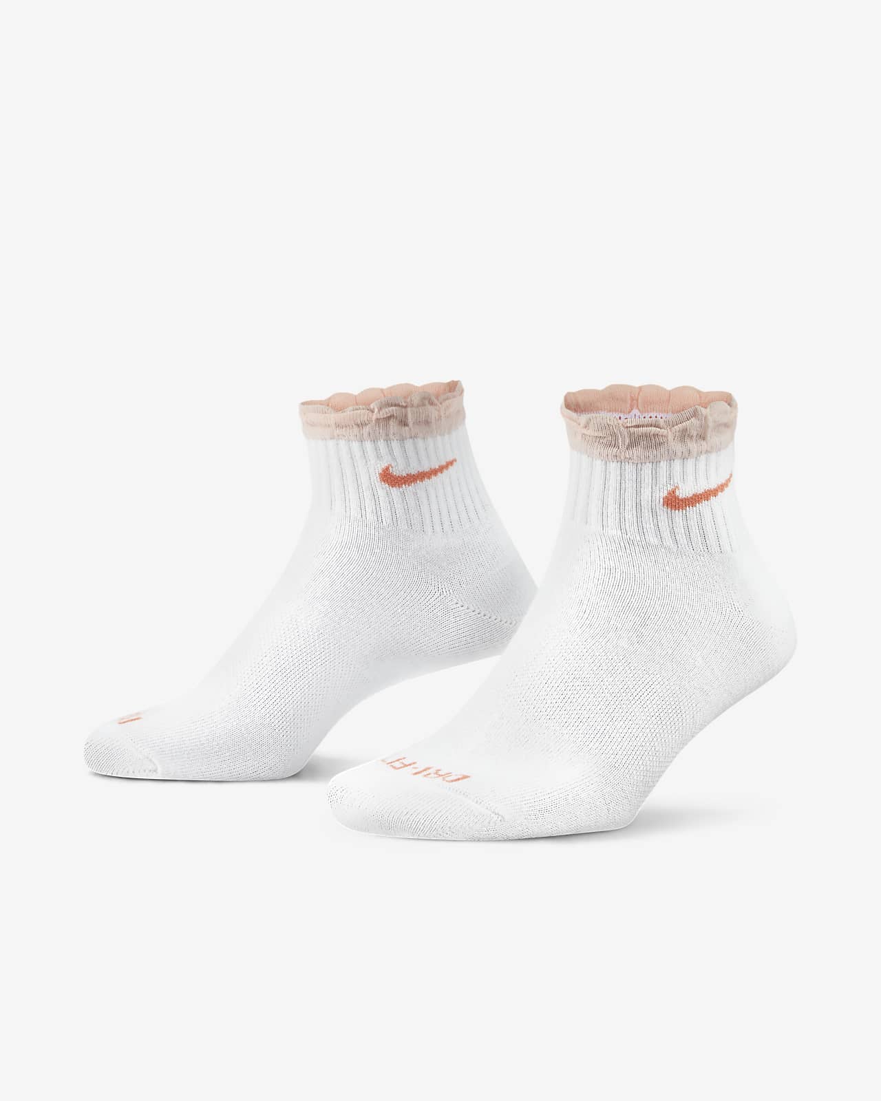 Ankle Socks for Women
