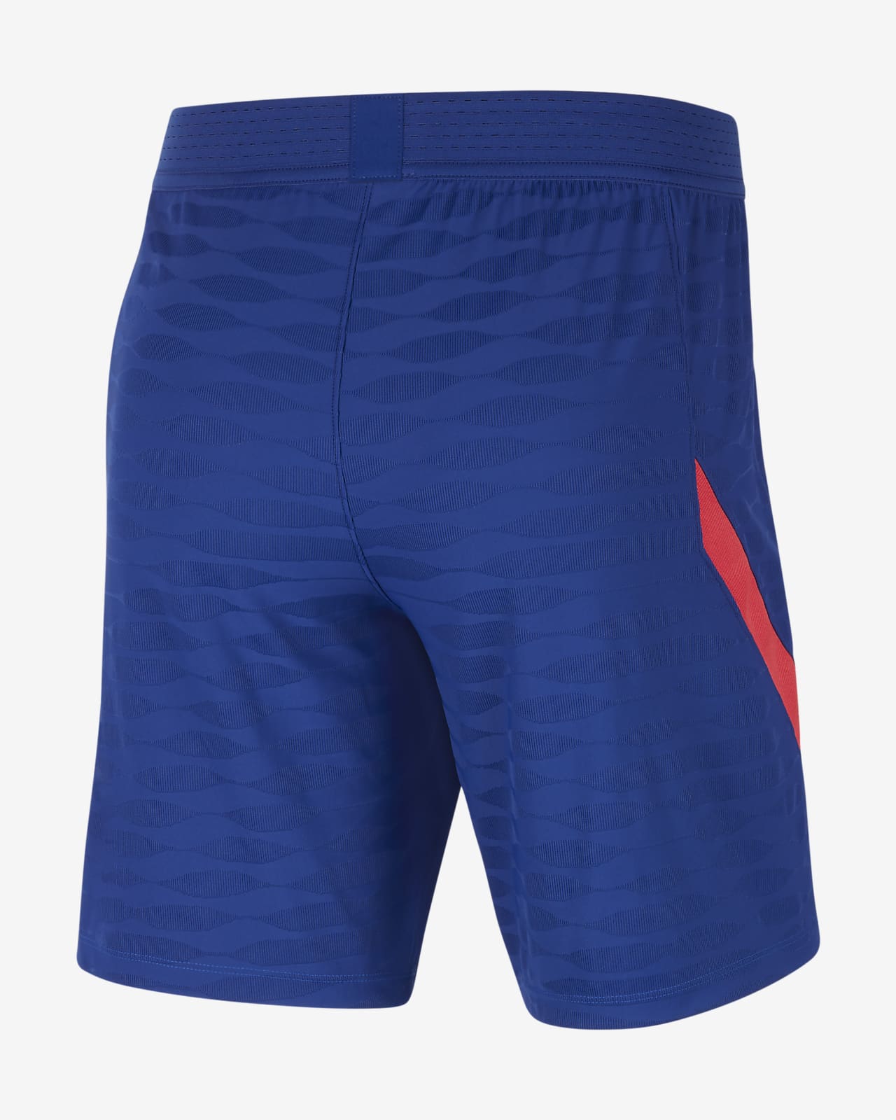 nike vaporknit shorts