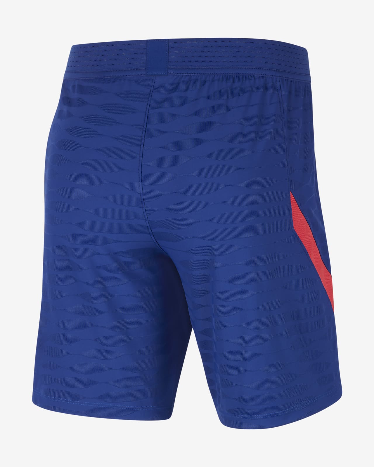 nike vaporknit strike shorts