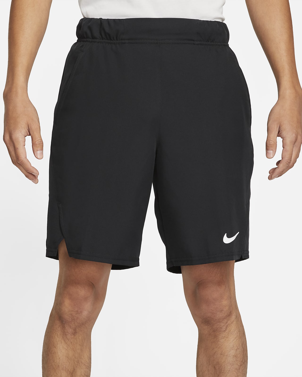 Nikecourt Dri Fit Victory Men S 9 Tennis Shorts Nike Jp