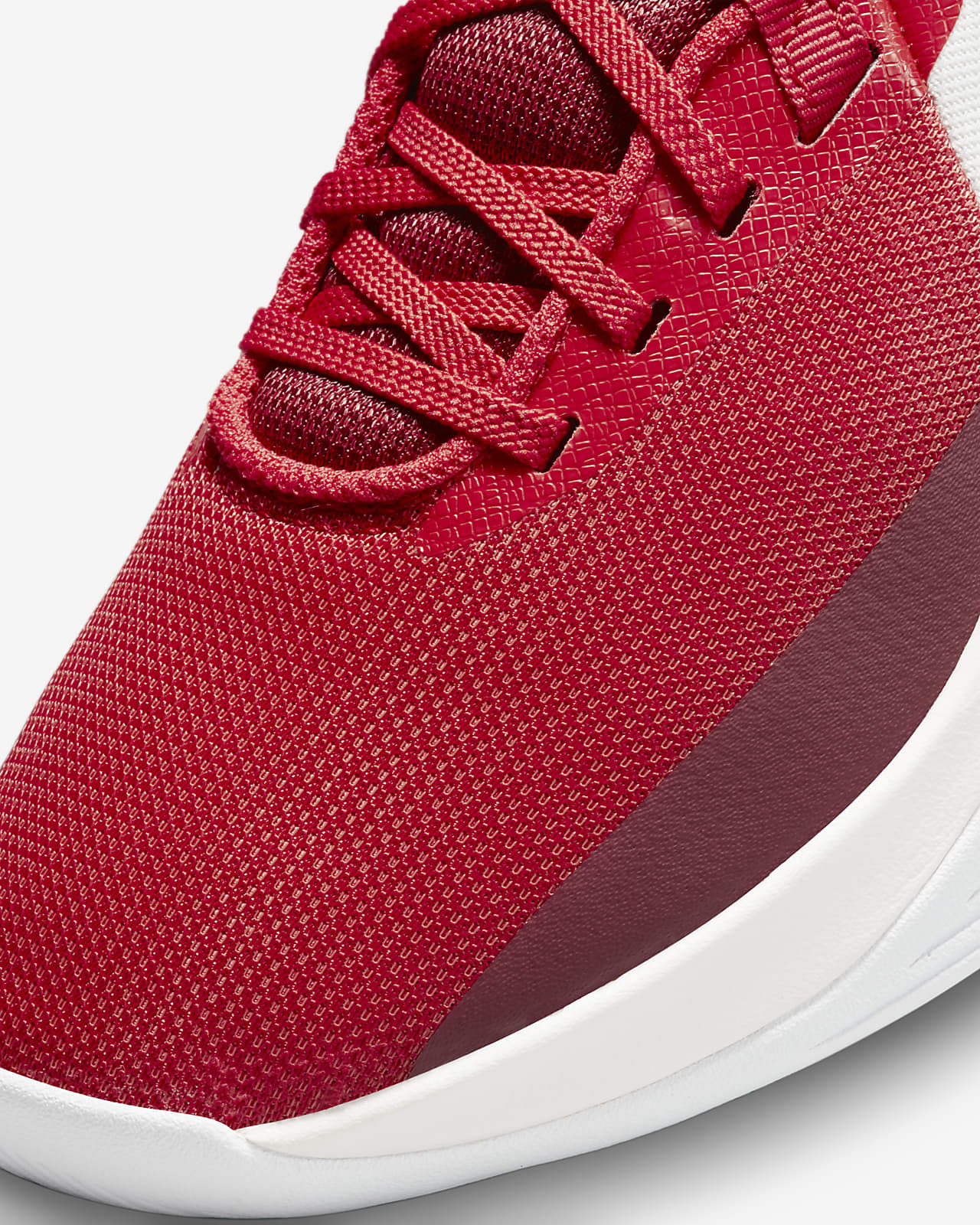 Nike Precision 6 Basketball Shoes. Nike.com