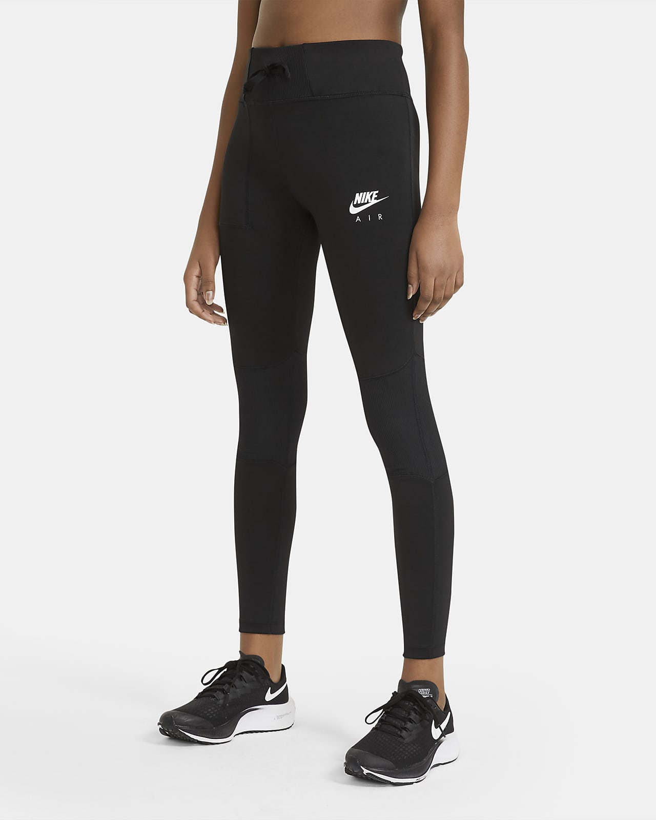 nike training pants kids