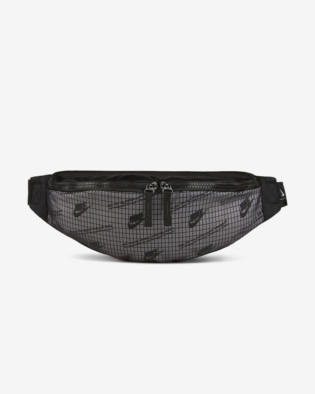 fanny pack nike