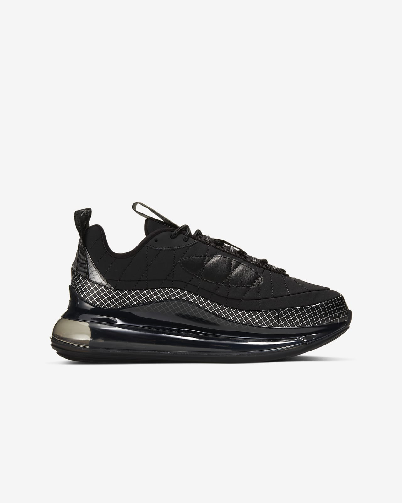 nike air max 720 818 junior