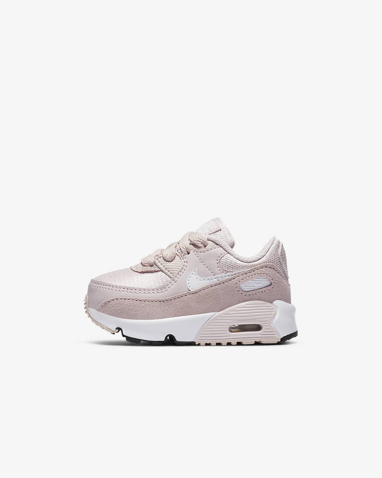 nike air max 90 leather baby