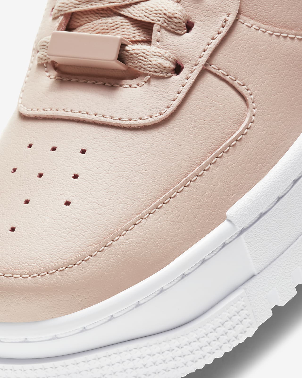 Nike Air Force 1 Pixel Zapatillas - Mujer. Nike ES