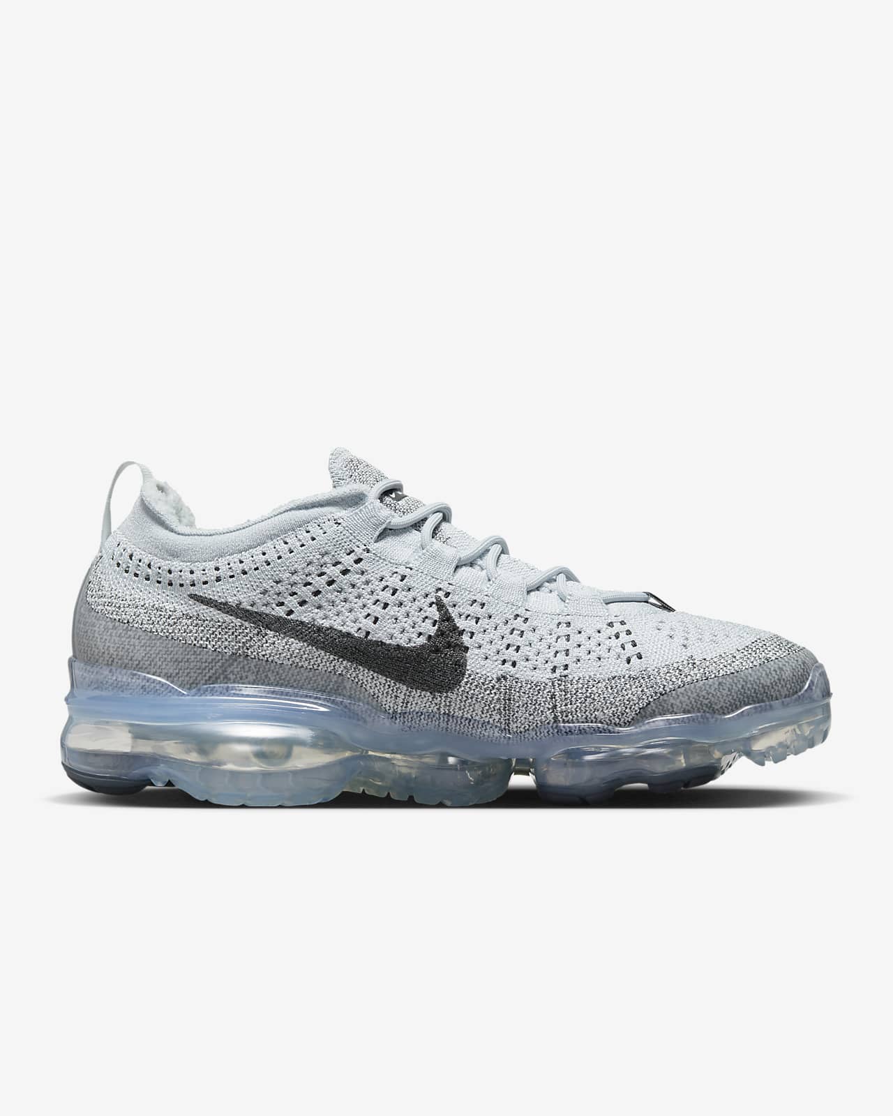 Nike vapormax store hombre plata