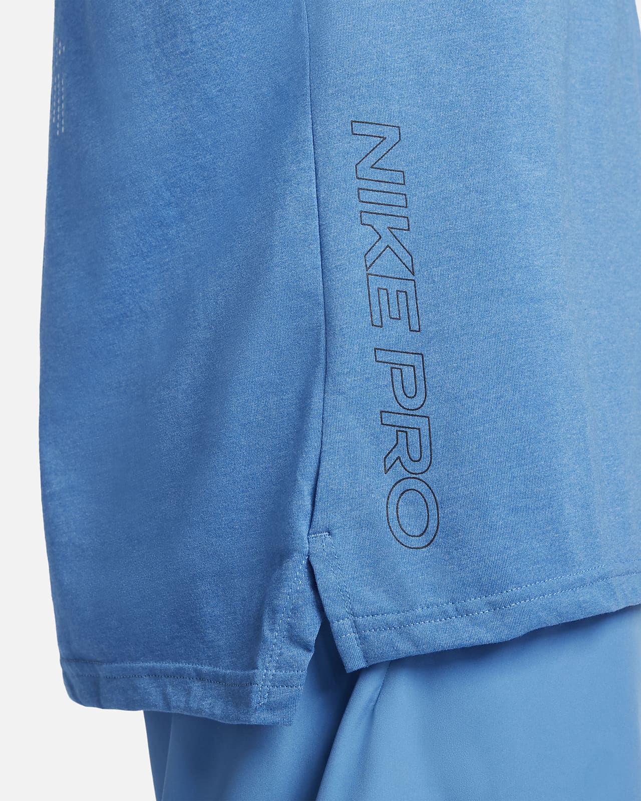 DESIGN - Coordinato In Maglia Marrone A Righe Con Top Senza Maniche E Pantaloncini - 6