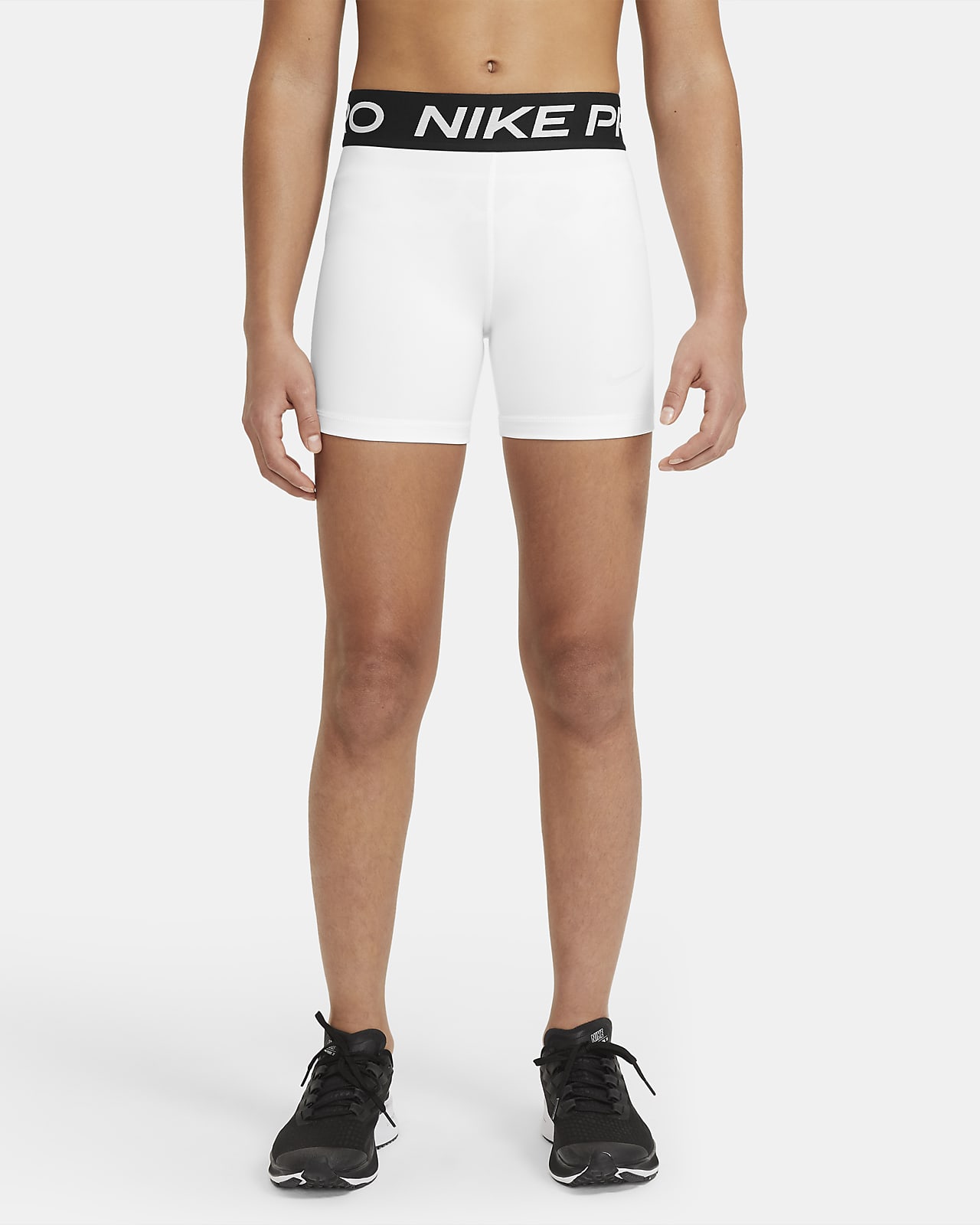 Nike new arrivals pro niña