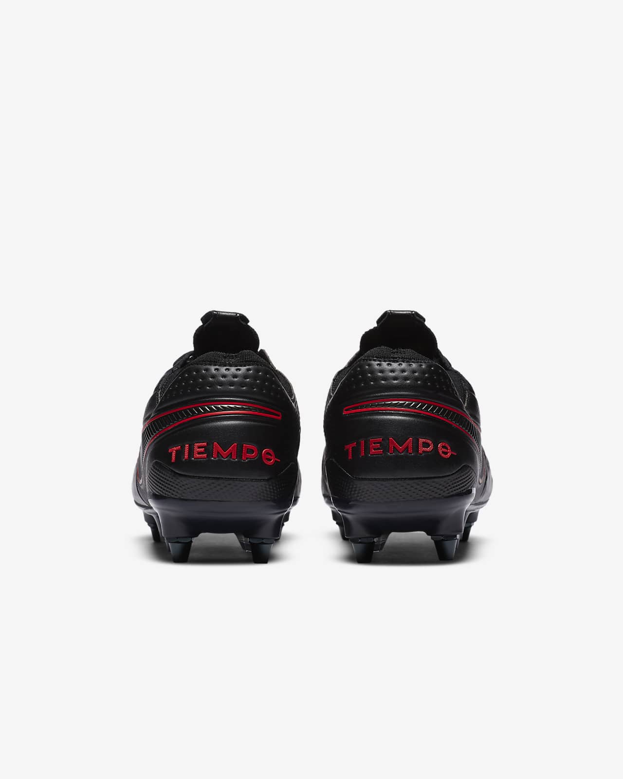 nike tiempo legend 8 pro sg