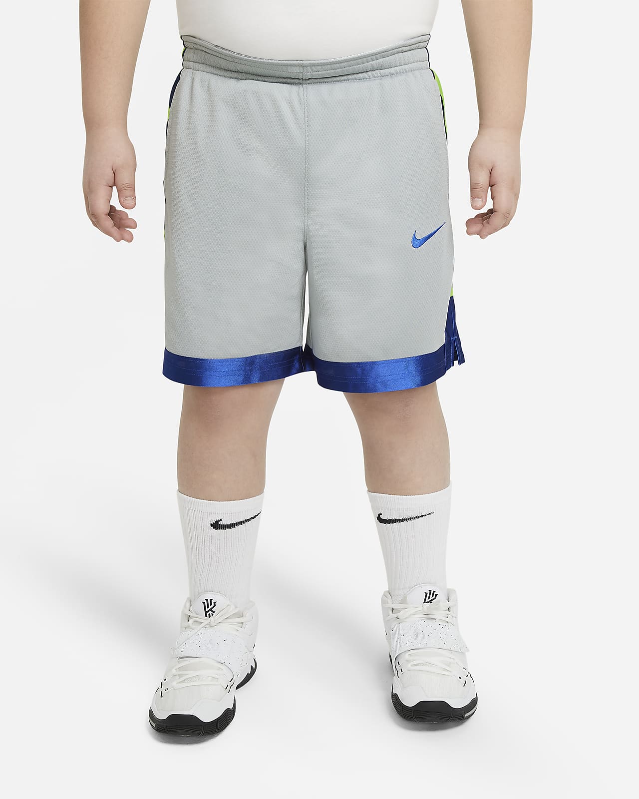 Buy > nike elite basketball shorts youth > in stock