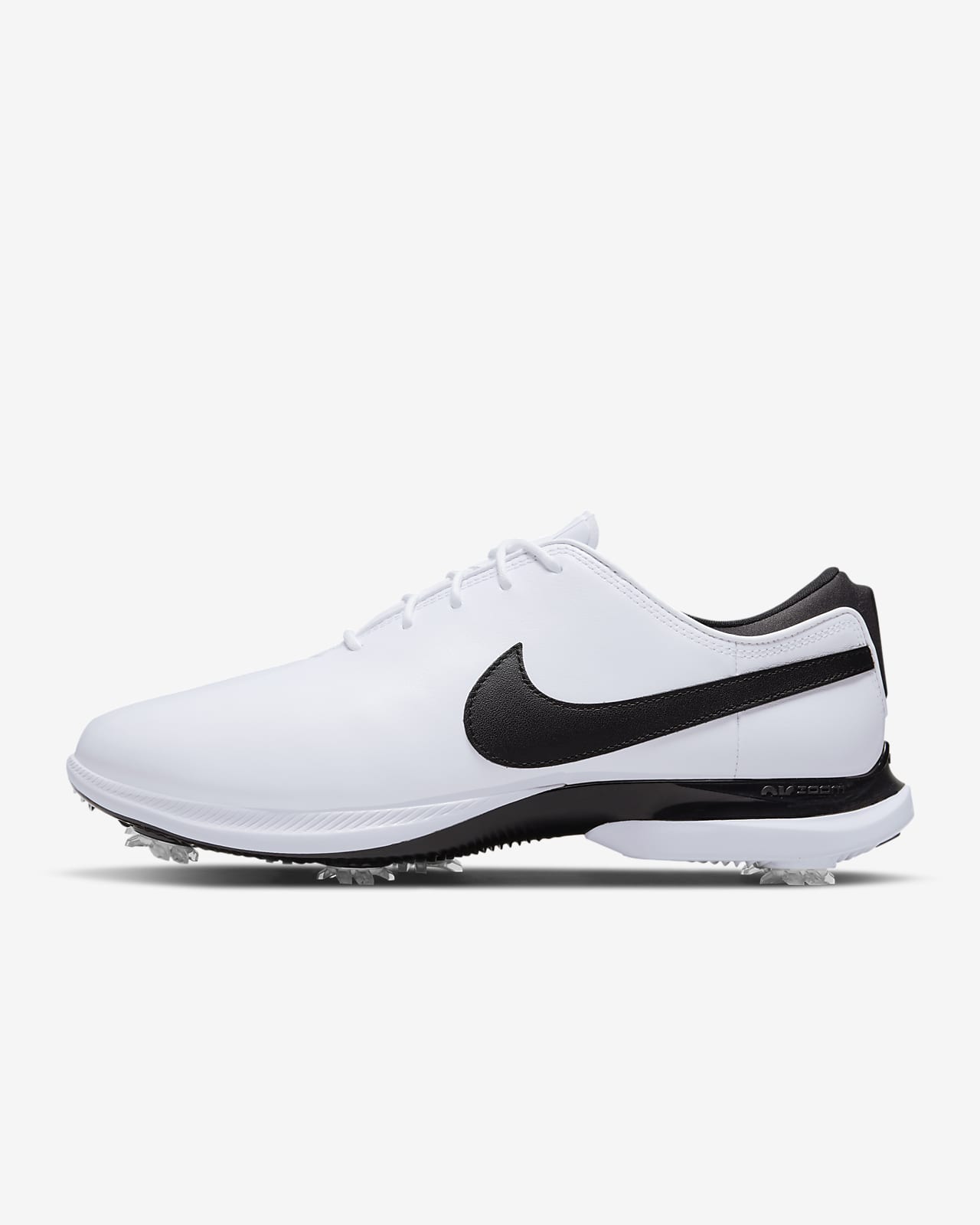 Chaussures de golf Nike Air Zoom Victory Tour 2