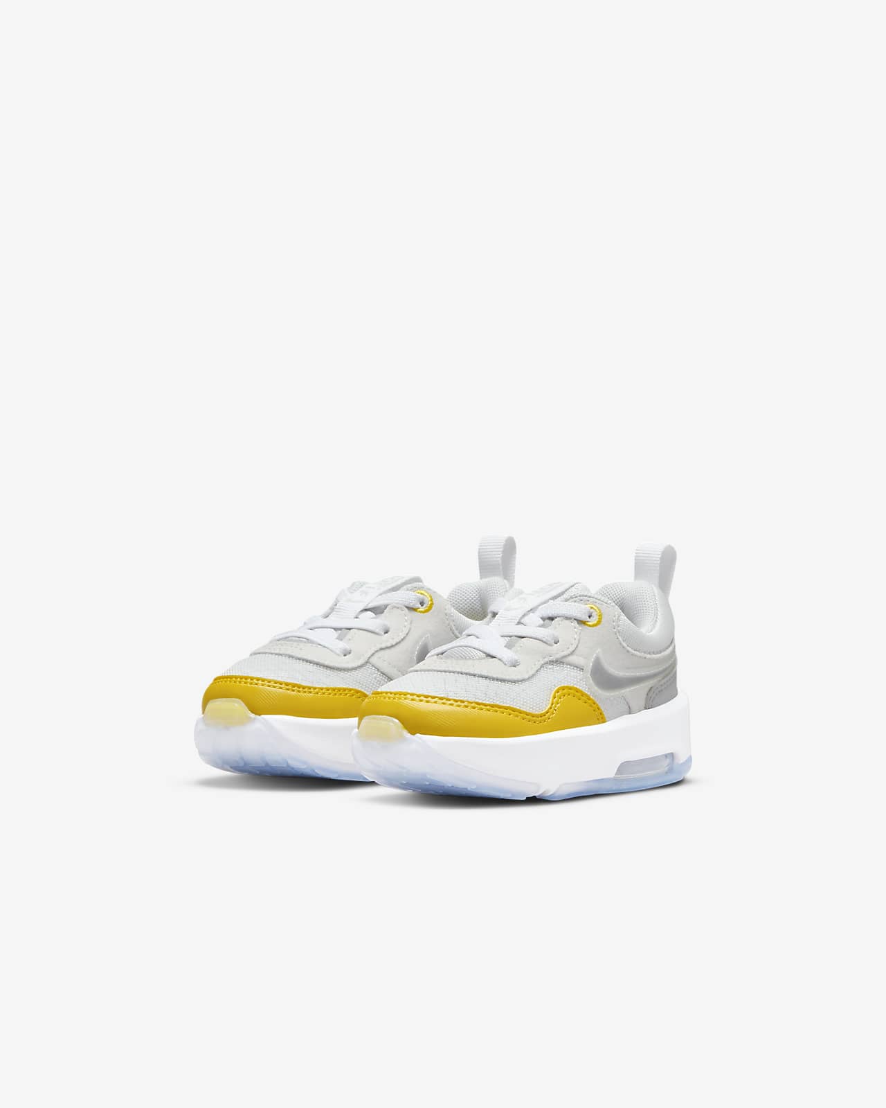Scarpa Nike Air Max Motif - Neonati/Bimbi piccoli. Nike IT