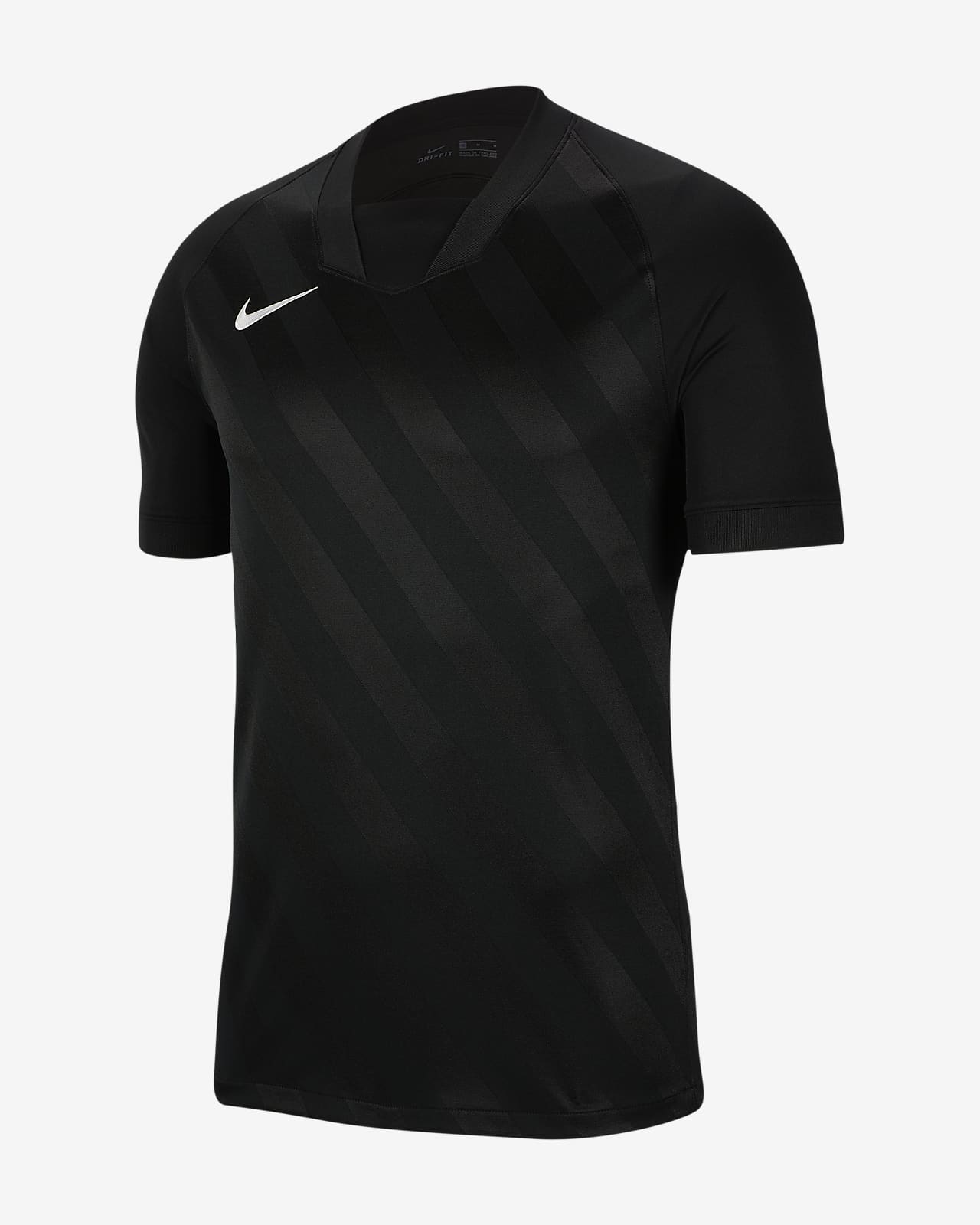 Maglia da calcio Nike Dri-FIT Challenge 3 - Uomo. Nike IT