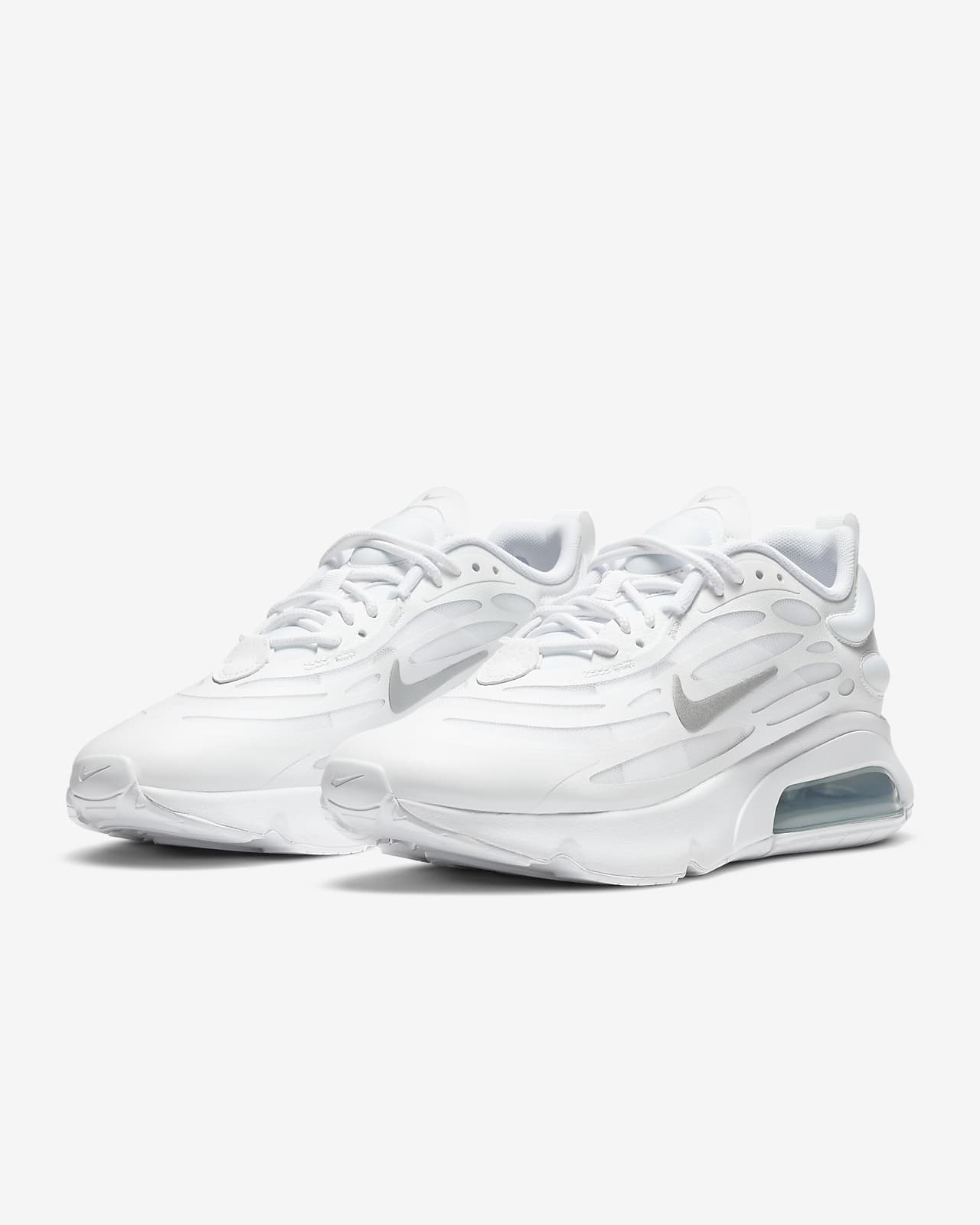 nike air max petite fille